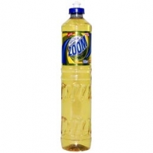 Detergente Zoom Neutro 500ml