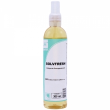 Solvfresh 500ml