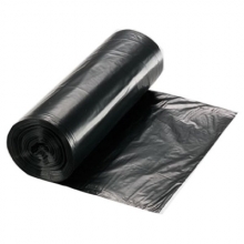 Sacos para Lixo 15L