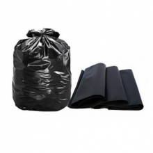 Sacos para Lixo Reforçado 150L