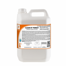 CLEAN BY PEROXY 5L