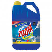 Multiuso Zoom Tradicional 5L