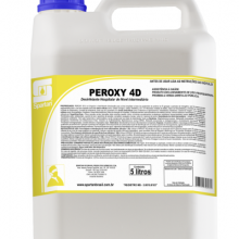 PEROXY 4D