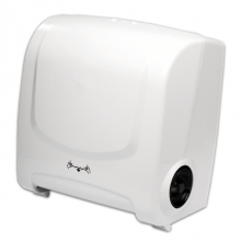 Dispenser Papel Toalha Auto Corte