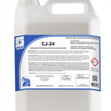 Cj-24 5L