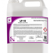 LP-10 5L