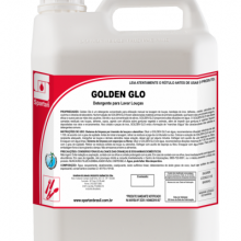 Golden Glo 5L