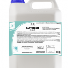 Alvfresh 5L