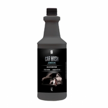 Car Wash Automotive Pro 1L