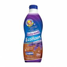 Lustra Móveis