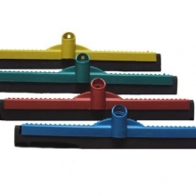 Rodo Plástico 40cm