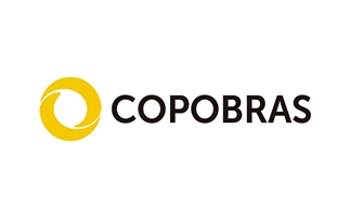 Copobras