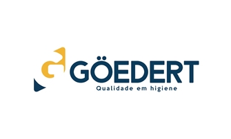 Goedert