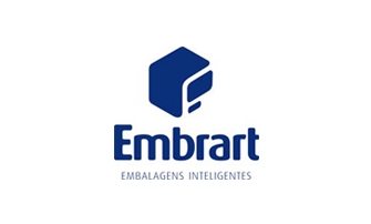 Embrart