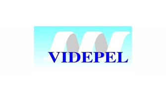 Videpel