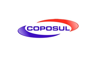 Coposul