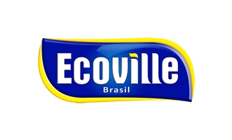 Ecoville