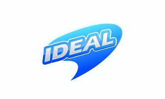 Ideal