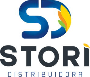 Stori Logo